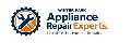 Winter Park Appliance Repair Experts