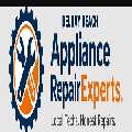 Delray Beach Appliance Repair Experts
