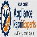 Palm Coast Appliance Repair Experts