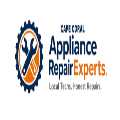 Cape Coral Appliance Repair Experts