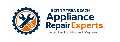 New Smyrna Beach Appliance Repair Experts