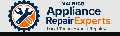 Valrico Appliance Repair Experts