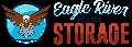 RV and Boat Storage Anchorage, AK | Secure Winter Parking