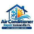 Air Conditioner Repair Gainesville FL