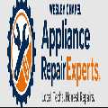 Wesley Chapel Appliance Repair Experts