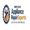 Saint Cloud Appliance Repair Experts