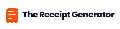 The receipt generator