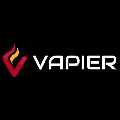 Buy THC Vape Pen Australia Online