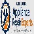Saint Johns Appliance Repair Experts