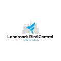 Landmark Bird Control