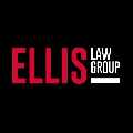 The Ellis Law Group