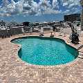 A Good Neighbor Property Solutions