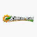 Kinebago
