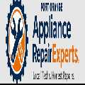 Port Orange Appliance Repair Experts