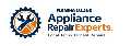 Fleming Island Appliance Repair Experts