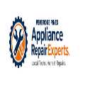 Pembroke Pines Appliance Repair Experts