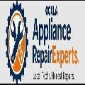 Ocala Appliance Repair Experts