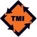 Traffic Management, Inc.