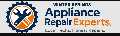 Winter Springs Appliance Repair Experts