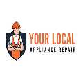 Maytag Appliance Repair Altadena