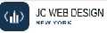 JC - Web Design New York