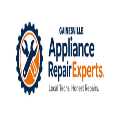 Gainesville Appliance Repair Experts