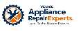 Venice Appliance Repair Experts