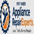 Fort Myers Appliance Repair Experts