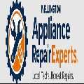 Wellington Appliance Repair Experts