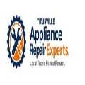 Titusville Appliance Repair Experts