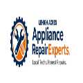 Lehigh Acres Appliance Repair Experts