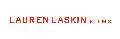 Lauren Laskin Films