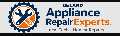 Deland Appliance Repair Experts