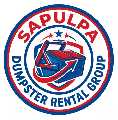 Sapulpa Dumpster Rental Group