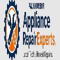 Palm Harbor Appliance Repair Experts