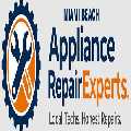 Miami Beach Appliance Repair Experts Address