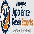 Melbourne Appliance Repair Experts