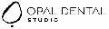 Opal Dental Studio