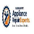 Casselberry Appliance Repair Experts