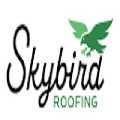 Skybird Roofing