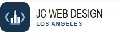 JC - Web Design Los Angeles