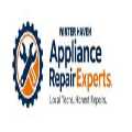 Winter Haven Appliance Repair Experts