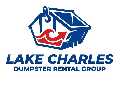 Lake Charles Dumpster Rental Group