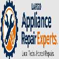 Largo Appliance Repair Experts