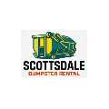 Scottsdale Dumpster Rental