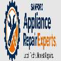 Sanford Appliance Repair Experts