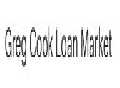 Greg Cook Loan Market