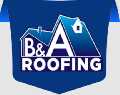 B&A Roofing―Birmingham