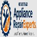 Homestead Appliance Repair Experts