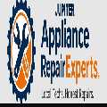 Jupiter Appliance Repair Experts